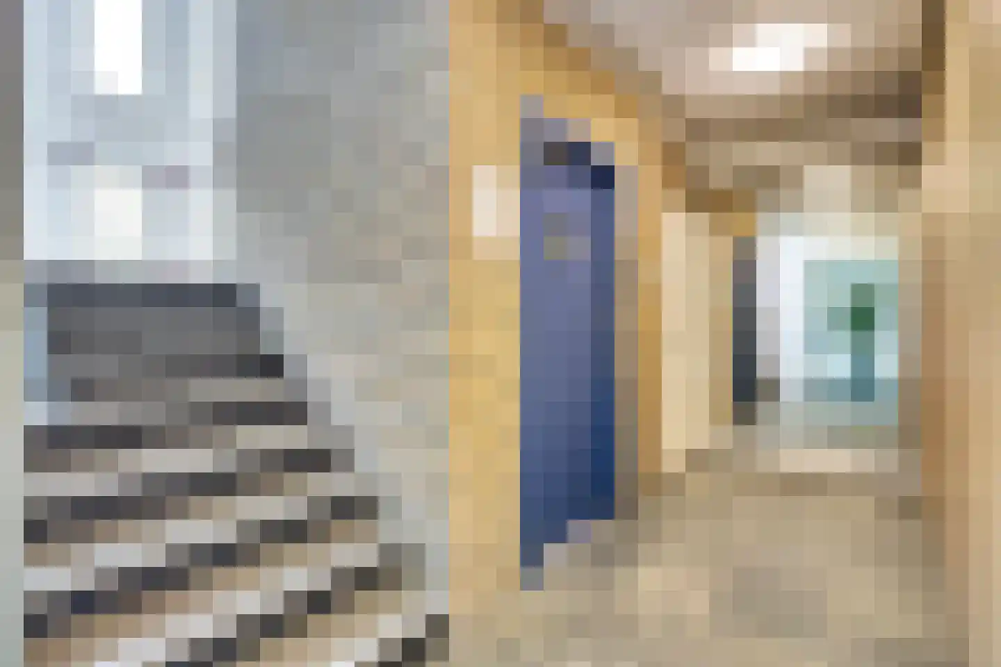 Cornelis Bloemaertsingel 68 Rotterdam thumbnail 34