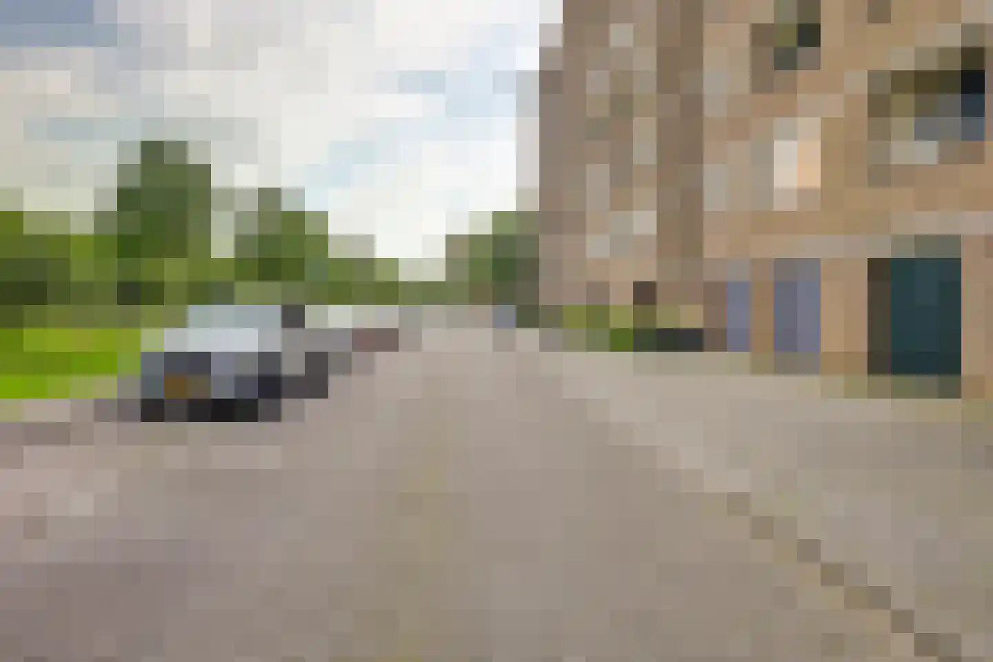 Cornelis Bloemaertsingel 68 Rotterdam thumbnail 36