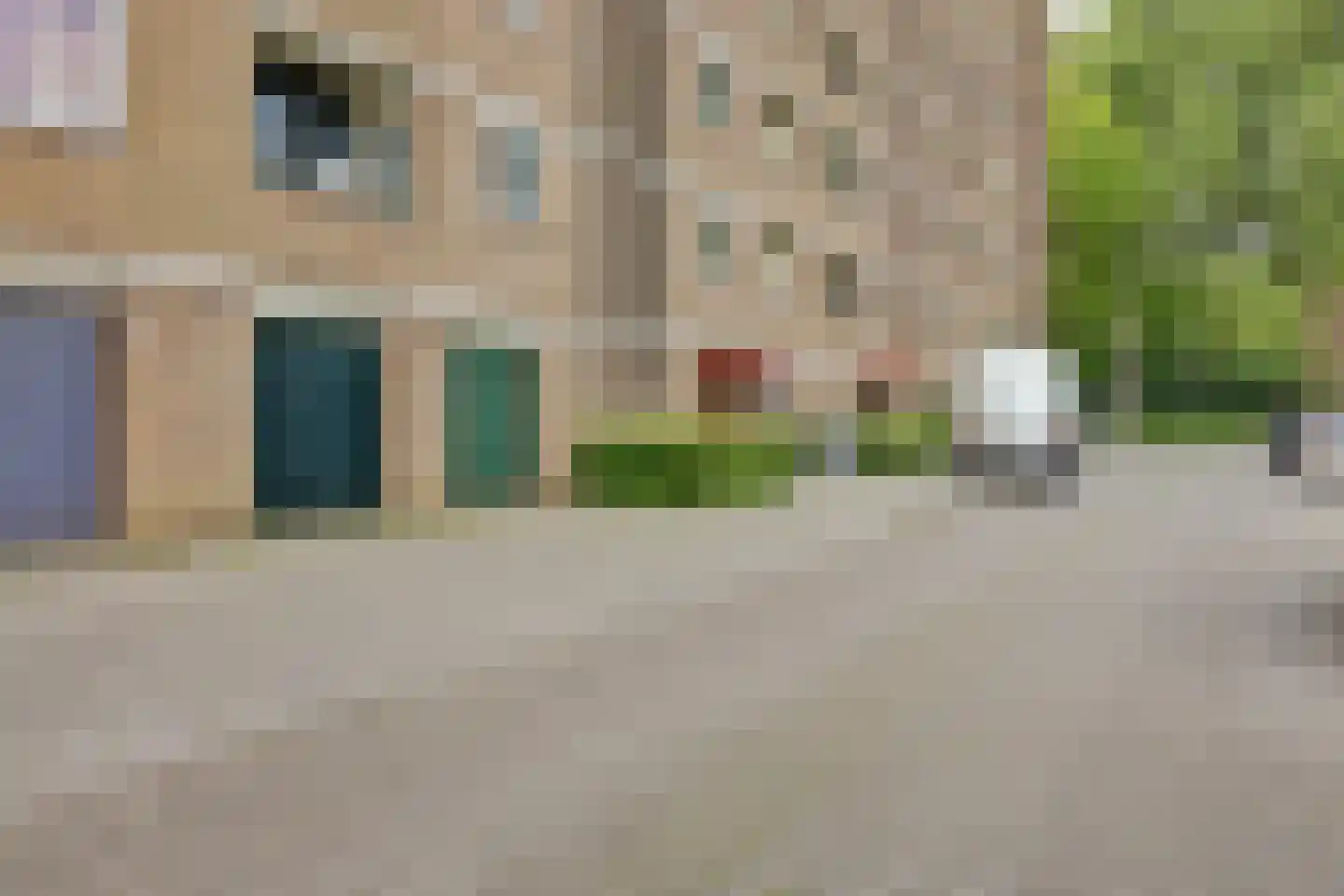 Cornelis Bloemaertsingel 68 Rotterdam thumbnail 37
