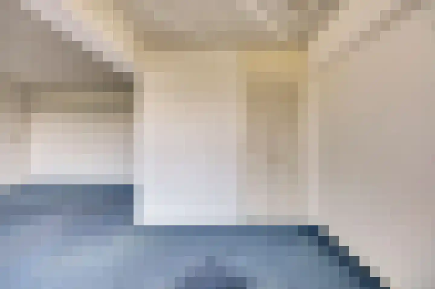 Cornelis Bloemaertsingel 68 Rotterdam thumbnail 7