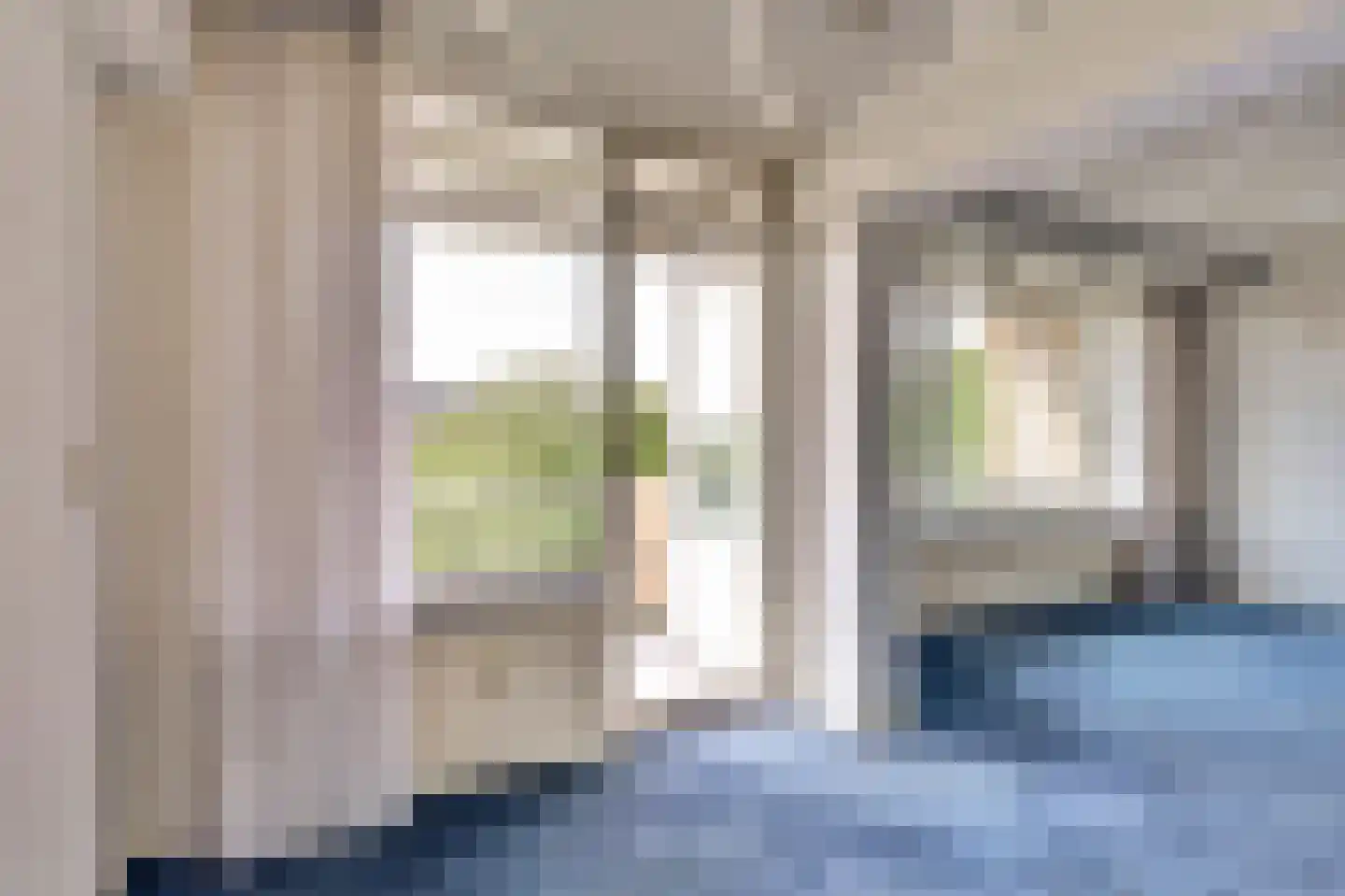 Cornelis Bloemaertsingel 68 Rotterdam thumbnail 8