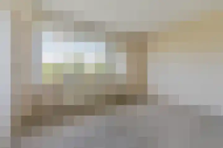 Cornelis Bloemaertsingel 71 Rotterdam thumbnail 11