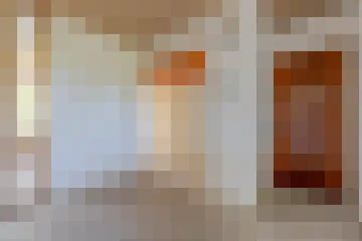 Cornelis Bloemaertsingel 71 Rotterdam thumbnail 18