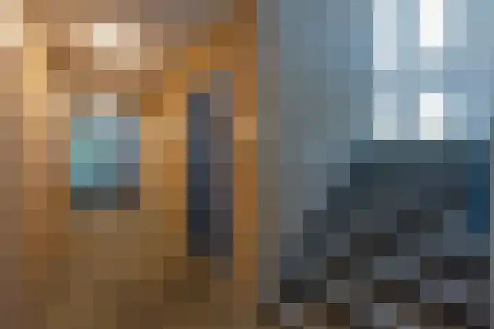 Cornelis Bloemaertsingel 71 Rotterdam thumbnail 24