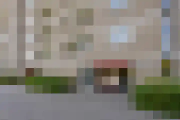 Cornelis Bloemaertsingel 71 Rotterdam thumbnail 27