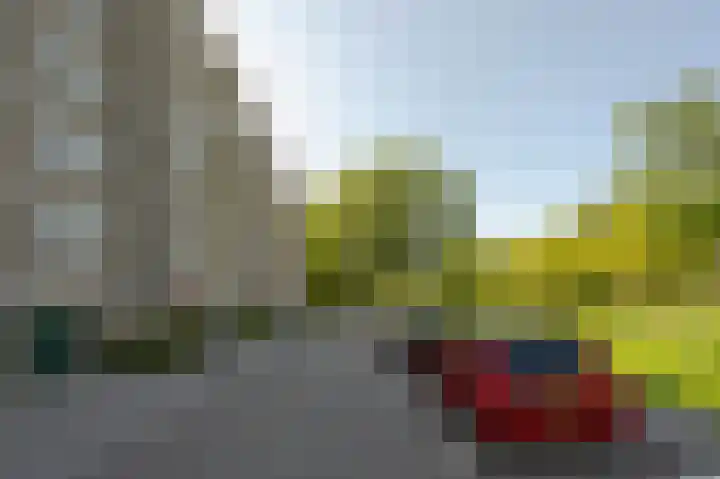 Cornelis Bloemaertsingel 71 Rotterdam thumbnail 28