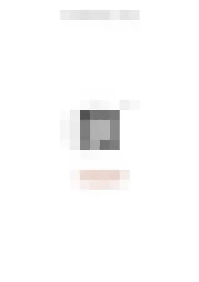 Cornelis Bloemaertsingel 71 Rotterdam thumbnail 34