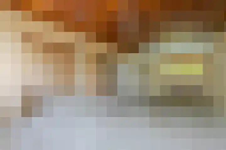 Cornelis Bloemaertsingel 71 Rotterdam thumbnail 6