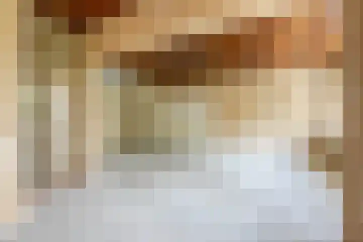 Cornelis Bloemaertsingel 71 Rotterdam thumbnail 7