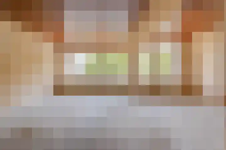 Cornelis Bloemaertsingel 71 Rotterdam thumbnail 8