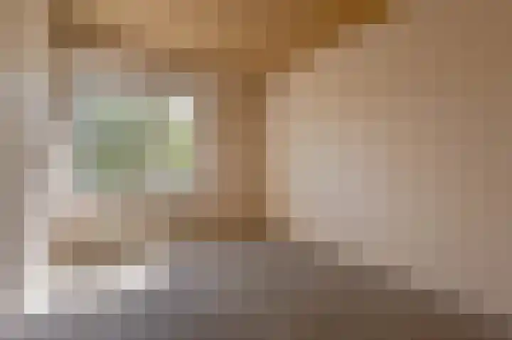 Cornelis Bloemaertsingel 71 Rotterdam thumbnail 9
