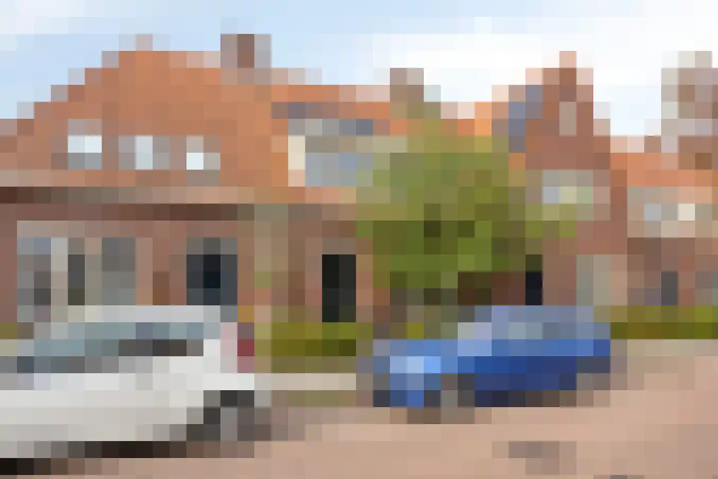 Cornelis Bloemaertstraat 26 in Eindhoven