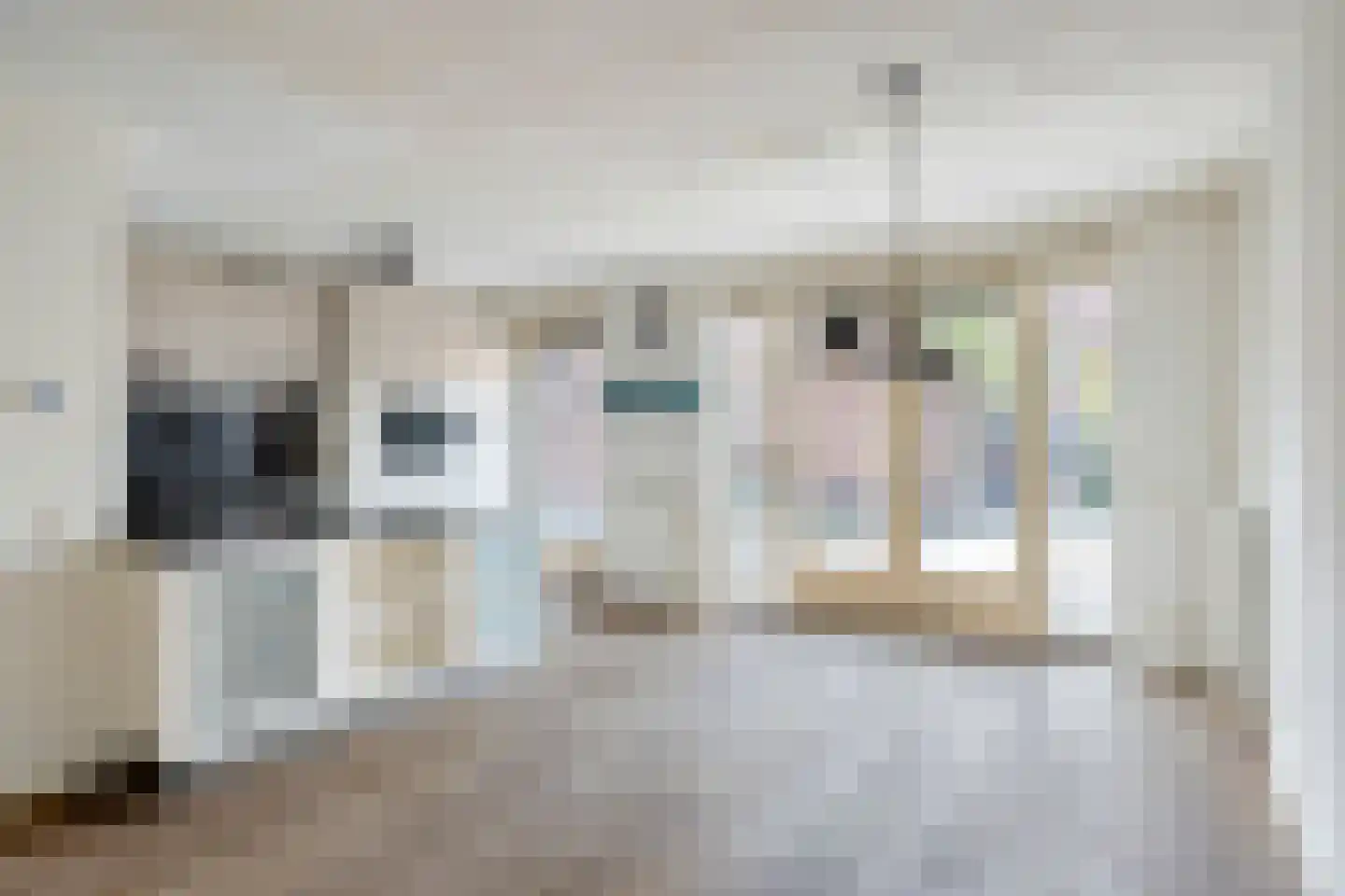 Cornelis Bloemaertstraat 26 Eindhoven thumbnail 11