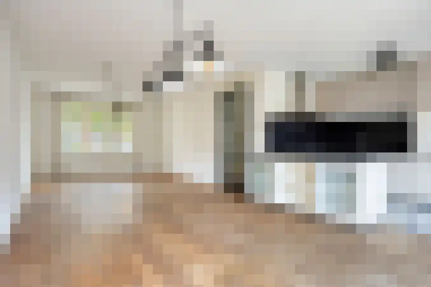 Cornelis Bloemaertstraat 26 Eindhoven thumbnail 12