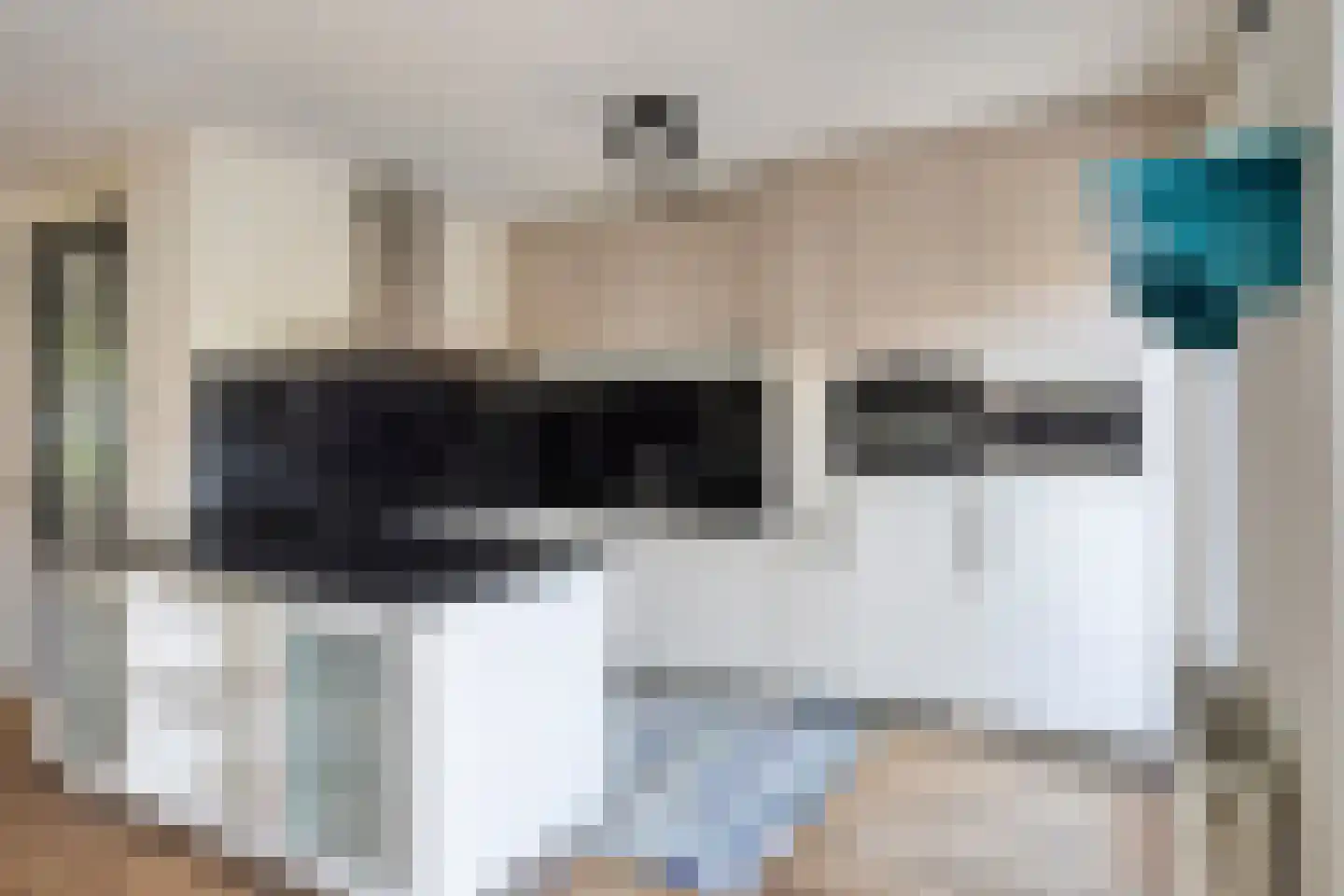 Cornelis Bloemaertstraat 26 Eindhoven thumbnail 13
