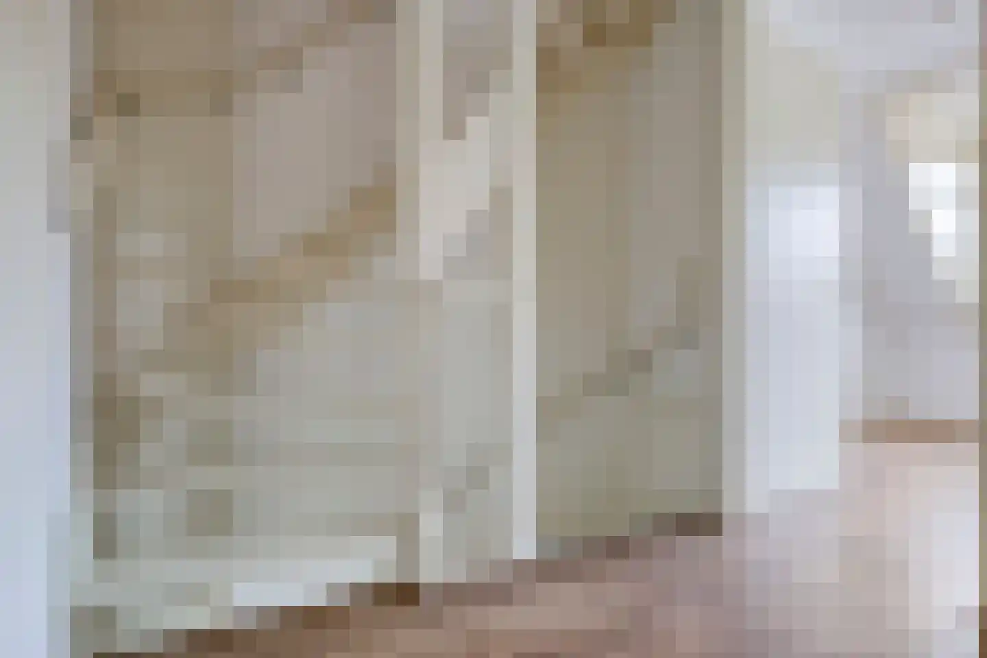 Cornelis Bloemaertstraat 26 Eindhoven thumbnail 18
