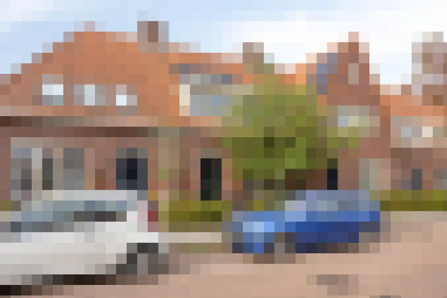 Cornelis Bloemaertstraat 26 Eindhoven foto 2