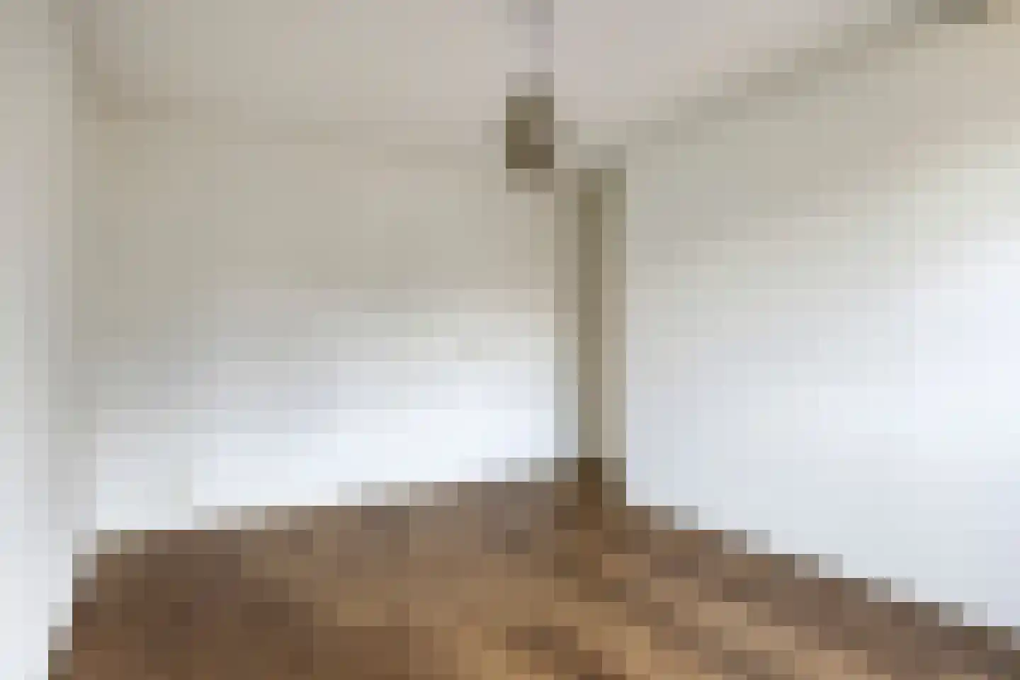 Cornelis Bloemaertstraat 26 Eindhoven thumbnail 20