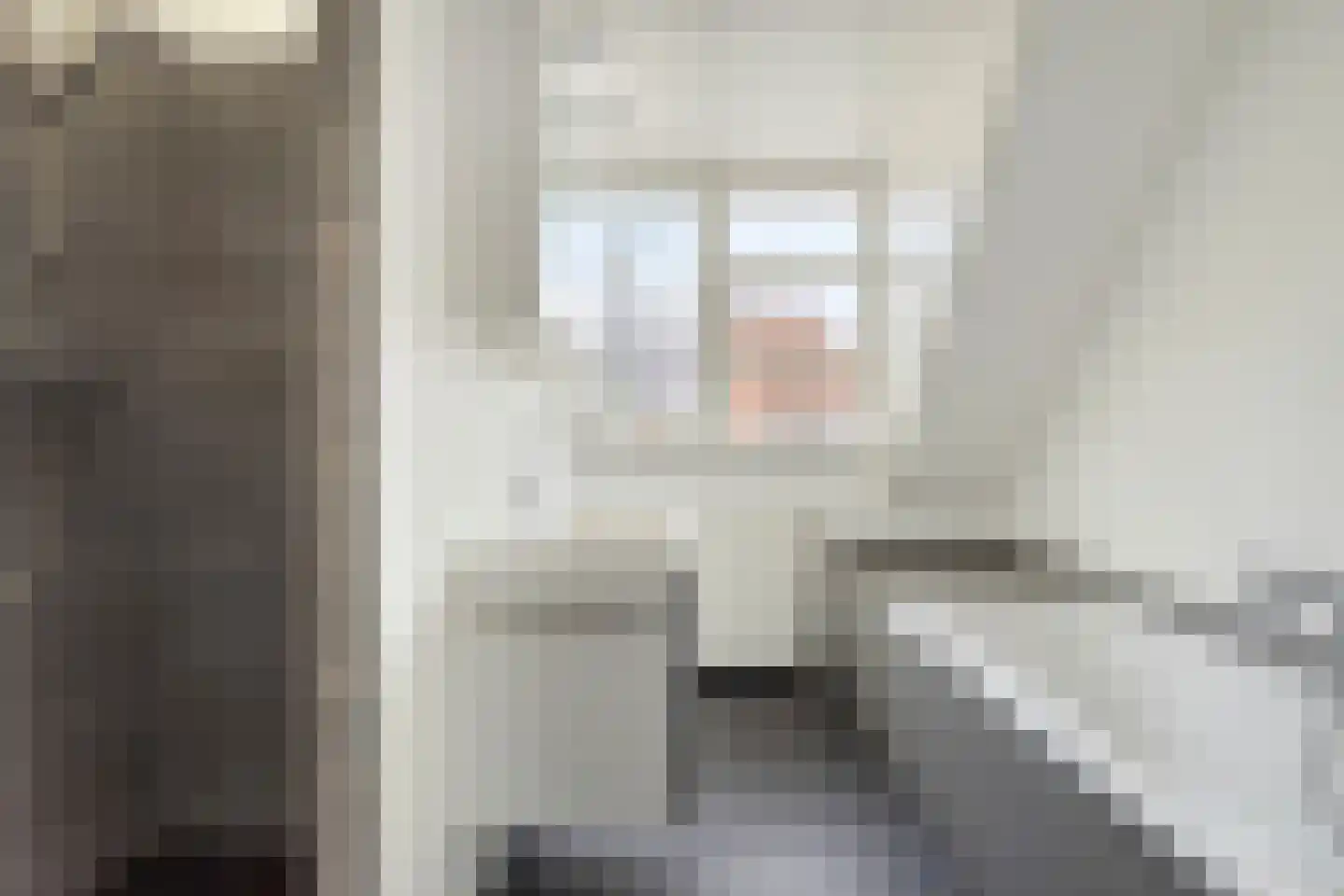 Cornelis Bloemaertstraat 26 Eindhoven thumbnail 21