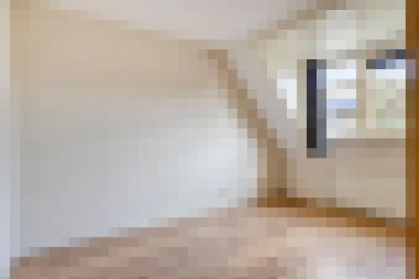 Cornelis Bloemaertstraat 26 Eindhoven thumbnail 23
