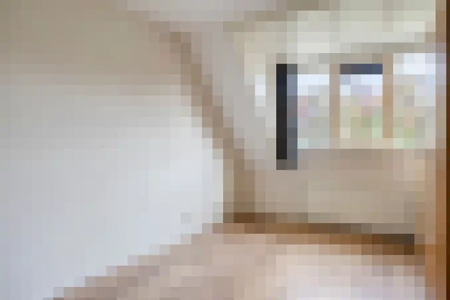 Cornelis Bloemaertstraat 26 Eindhoven thumbnail 24