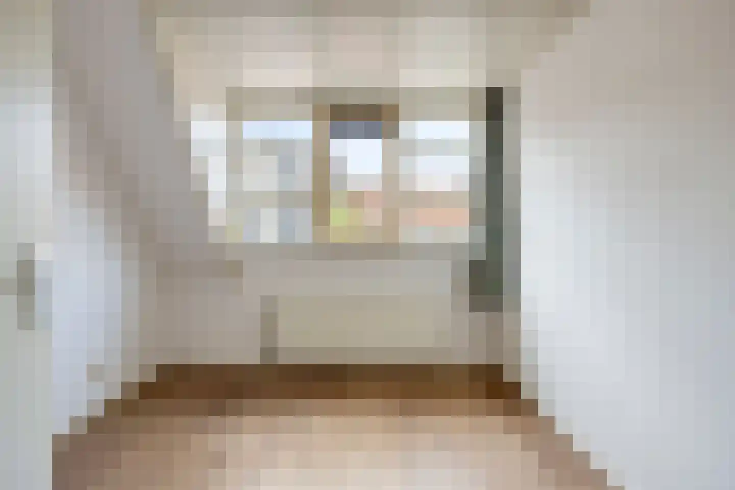 Cornelis Bloemaertstraat 26 Eindhoven thumbnail 25