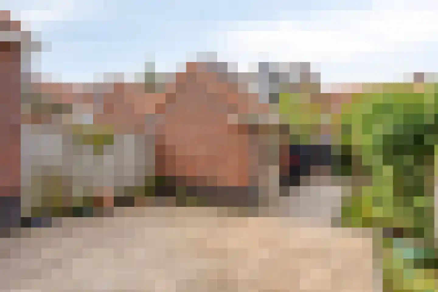 Cornelis Bloemaertstraat 26 Eindhoven thumbnail 30