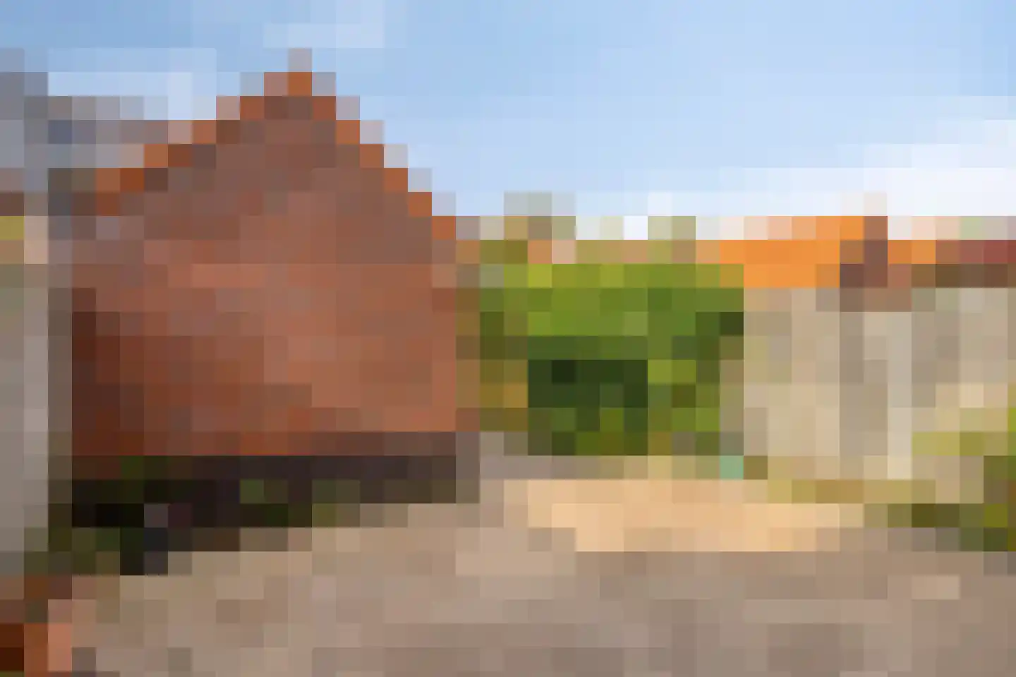 Cornelis Bloemaertstraat 26 Eindhoven thumbnail 31
