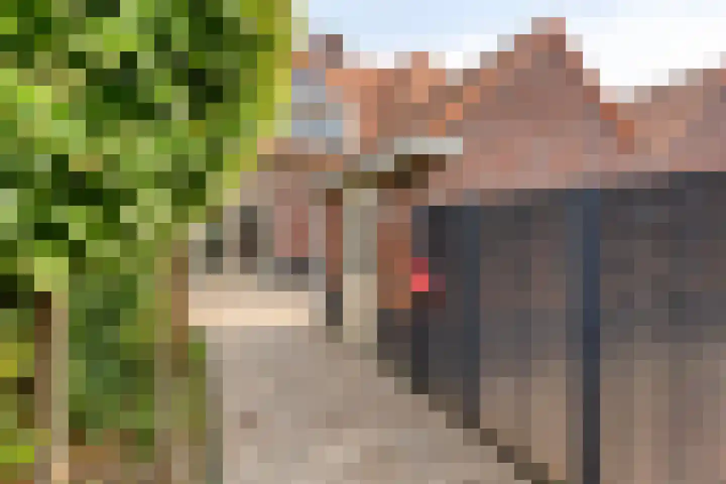 Cornelis Bloemaertstraat 26 Eindhoven thumbnail 32