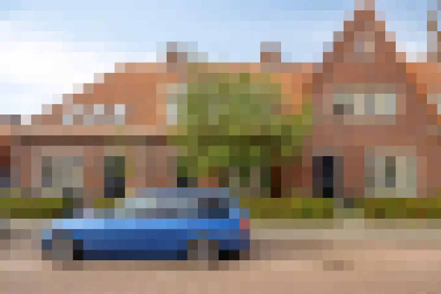 Cornelis Bloemaertstraat 26 Eindhoven thumbnail 34