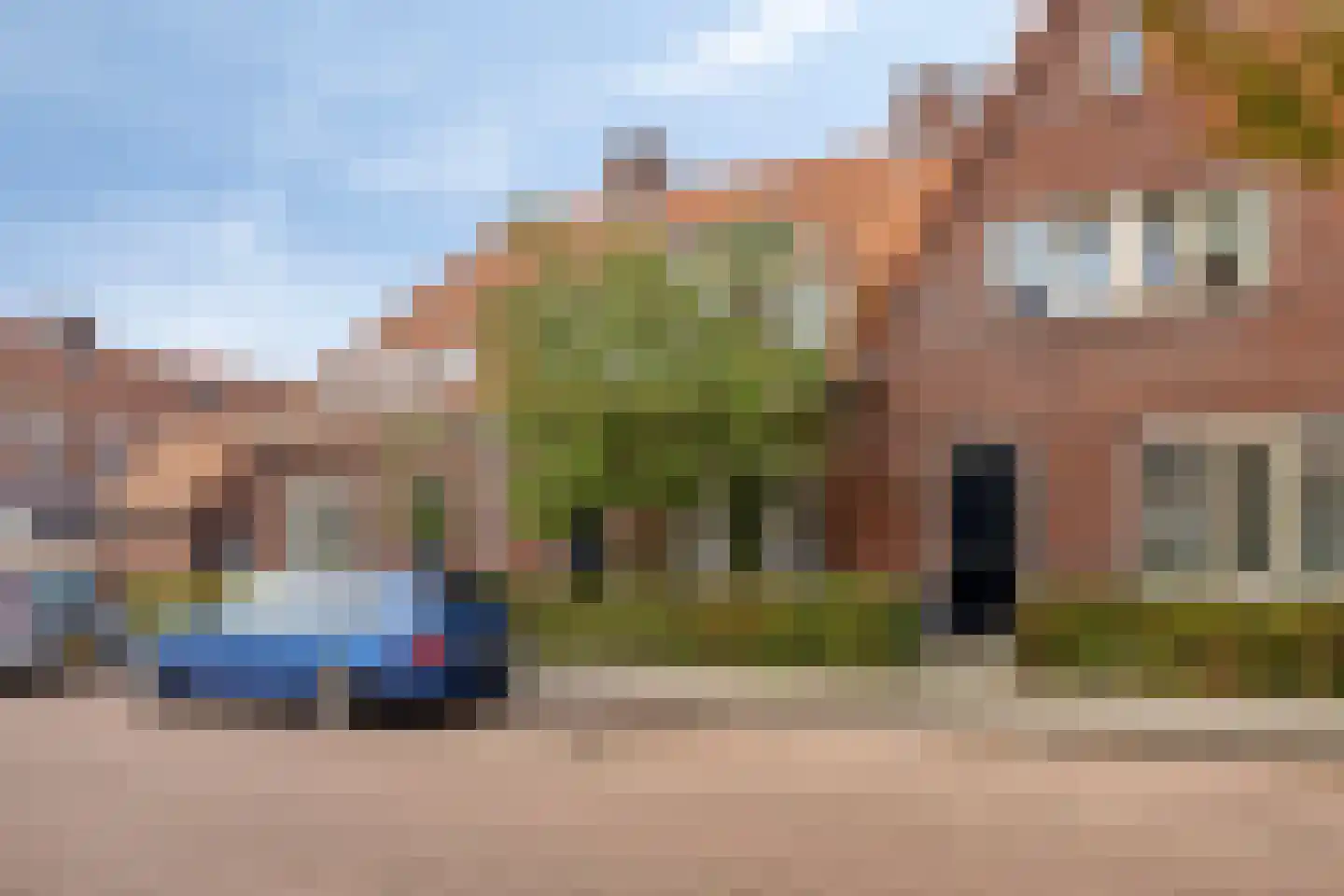 Cornelis Bloemaertstraat 26 Eindhoven thumbnail 35
