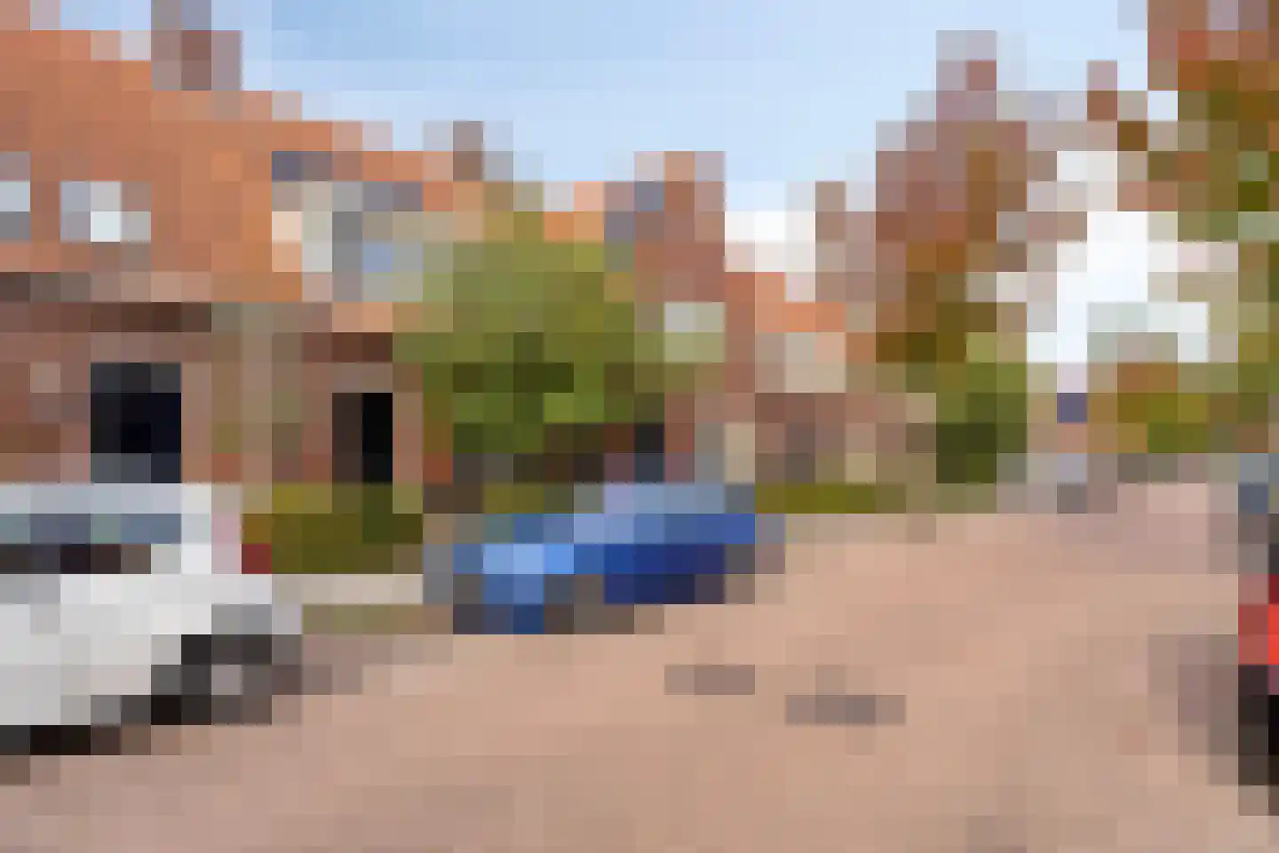 Cornelis Bloemaertstraat 26 Eindhoven thumbnail 36