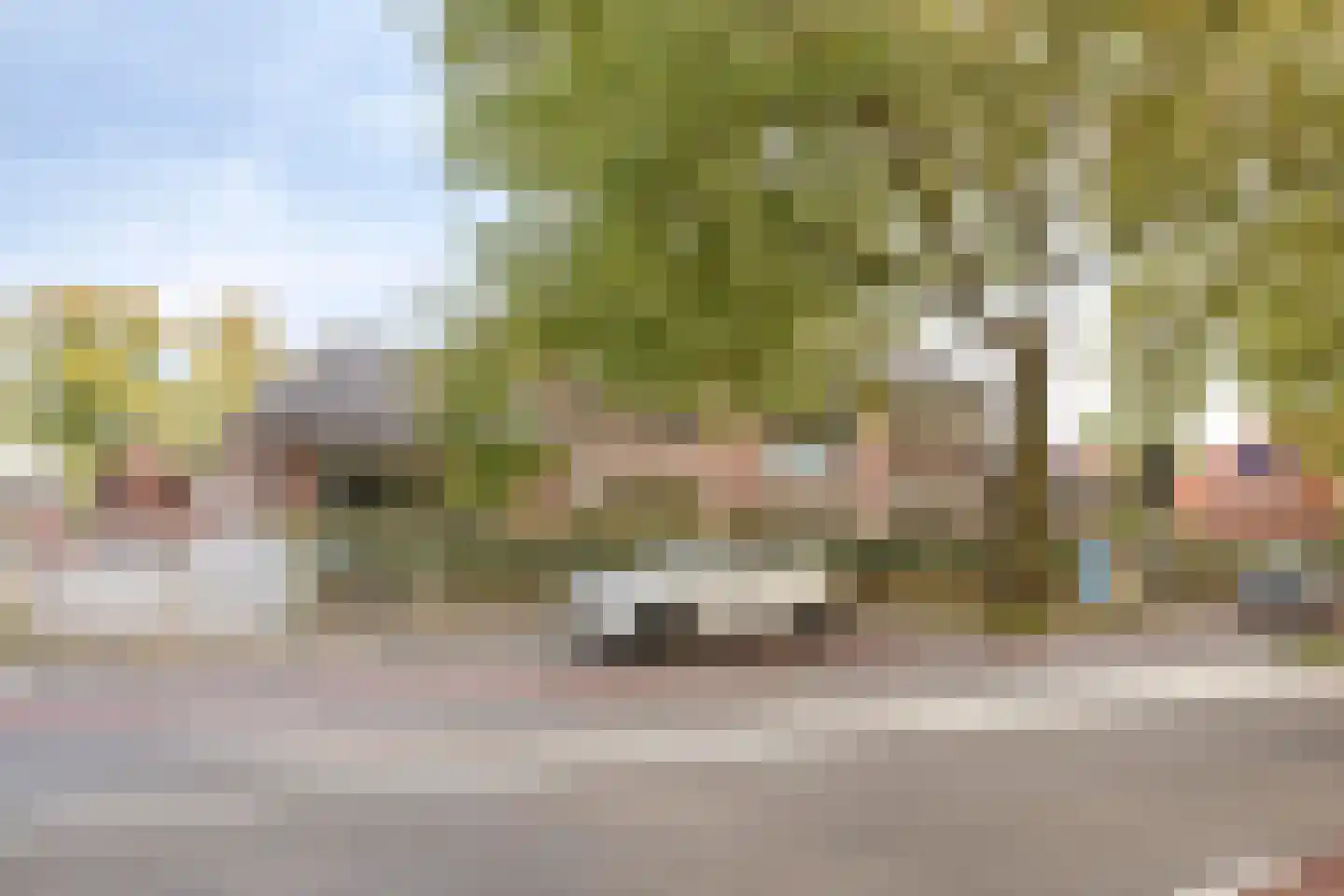 Cornelis Bloemaertstraat 26 Eindhoven thumbnail 37