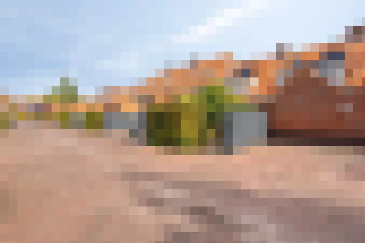 Cornelis Bloemaertstraat 26 Eindhoven thumbnail 4