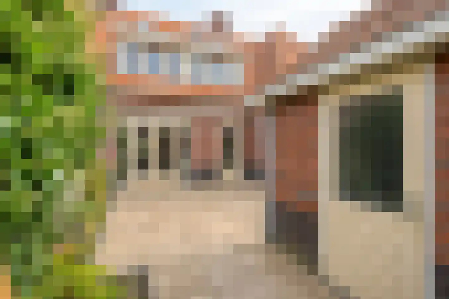 Cornelis Bloemaertstraat 26 Eindhoven thumbnail 40