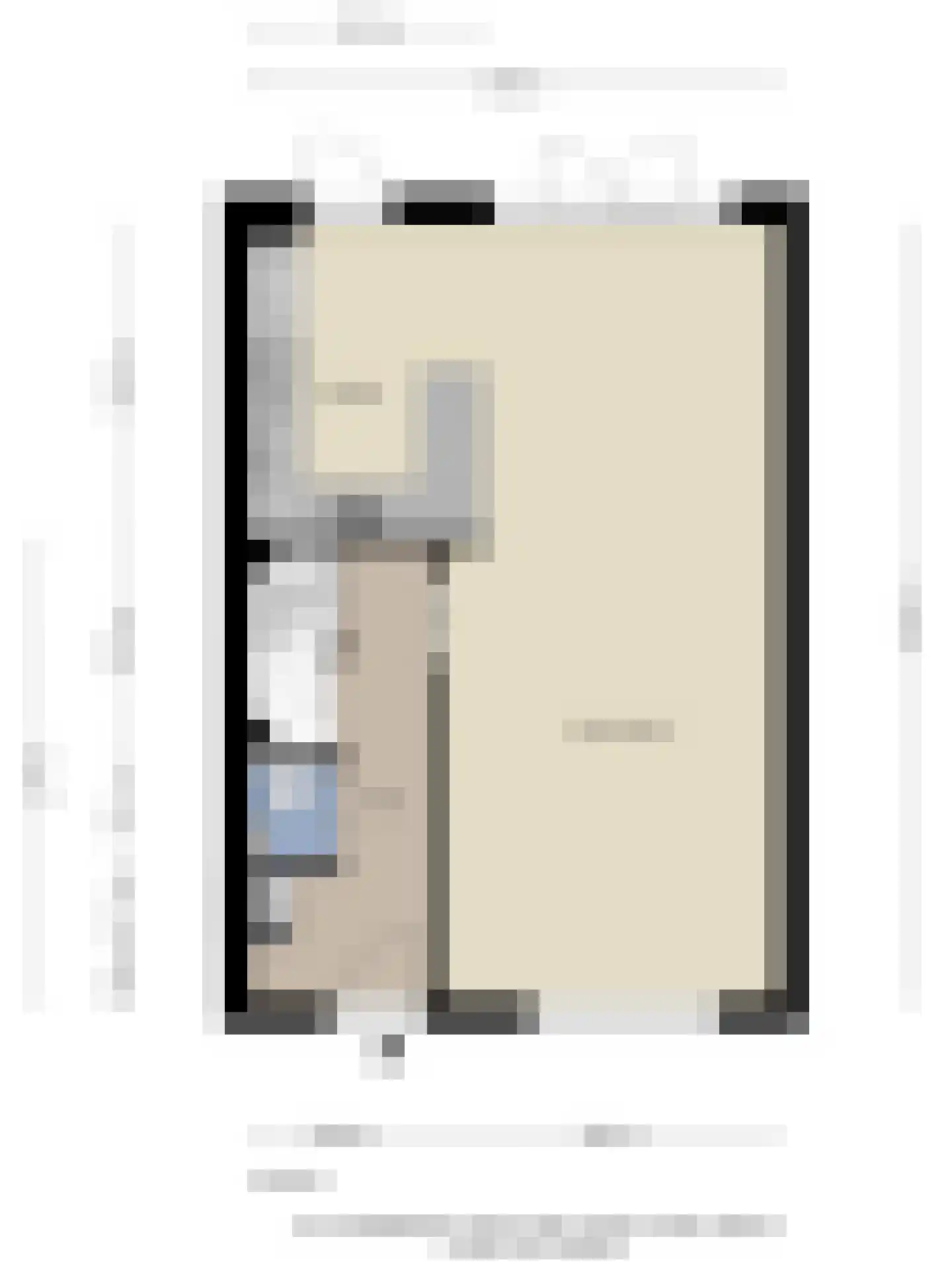Cornelis Bloemaertstraat 26 Eindhoven thumbnail 41