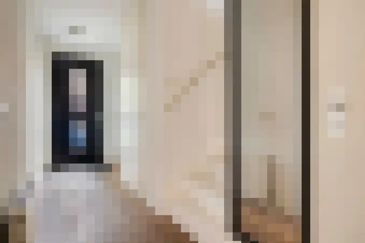 Cornelis Bloemaertstraat 26 Eindhoven thumbnail 6