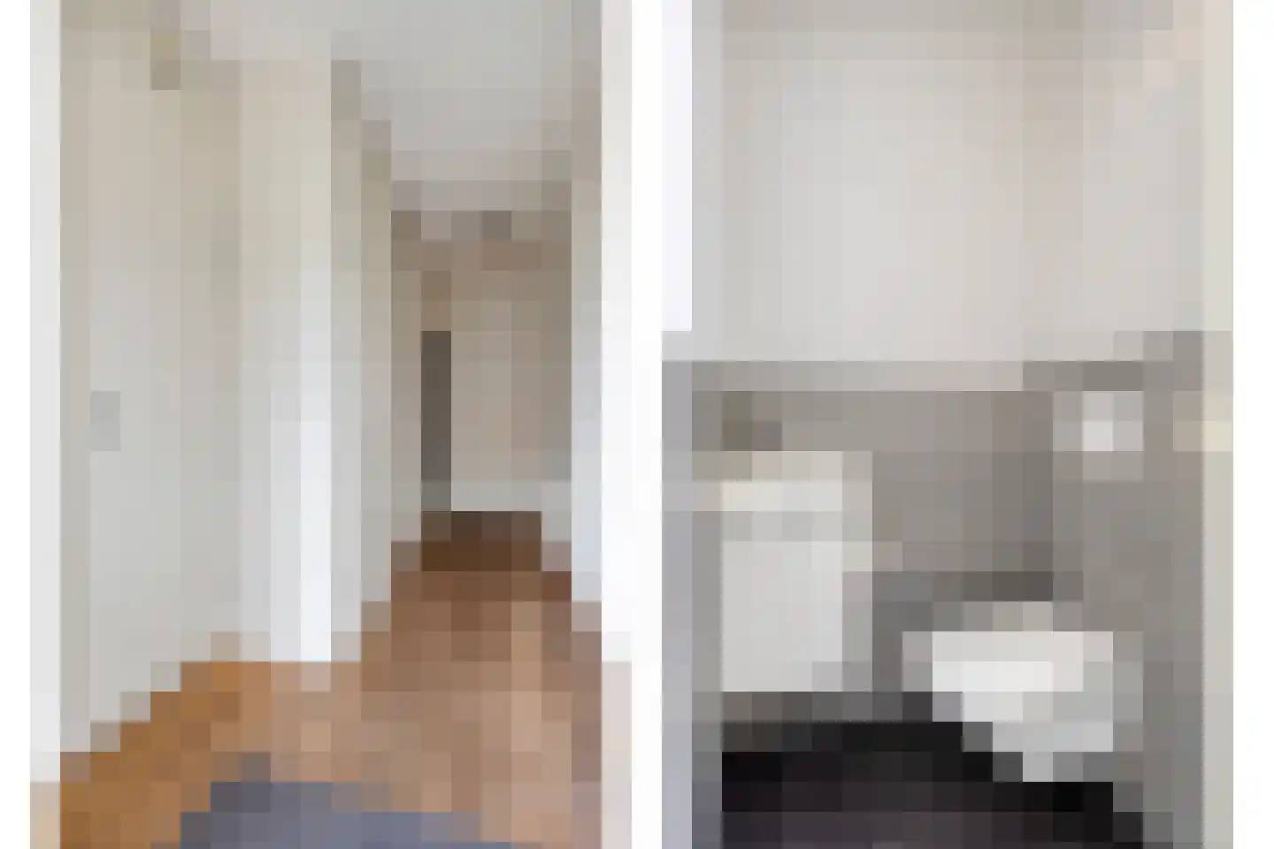 Cornelis Bloemaertstraat 26 Eindhoven thumbnail 7