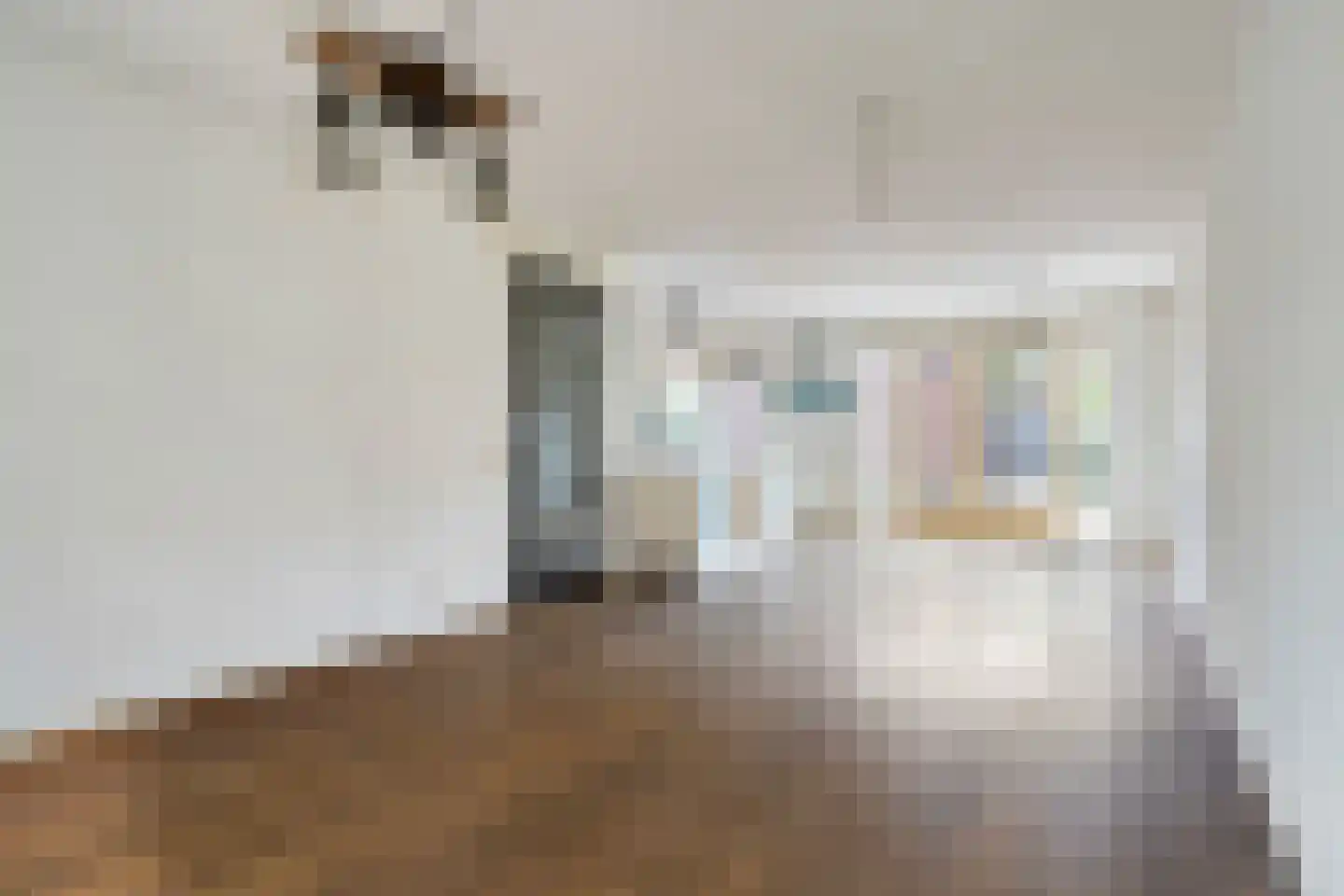 Cornelis Bloemaertstraat 26 Eindhoven thumbnail 8