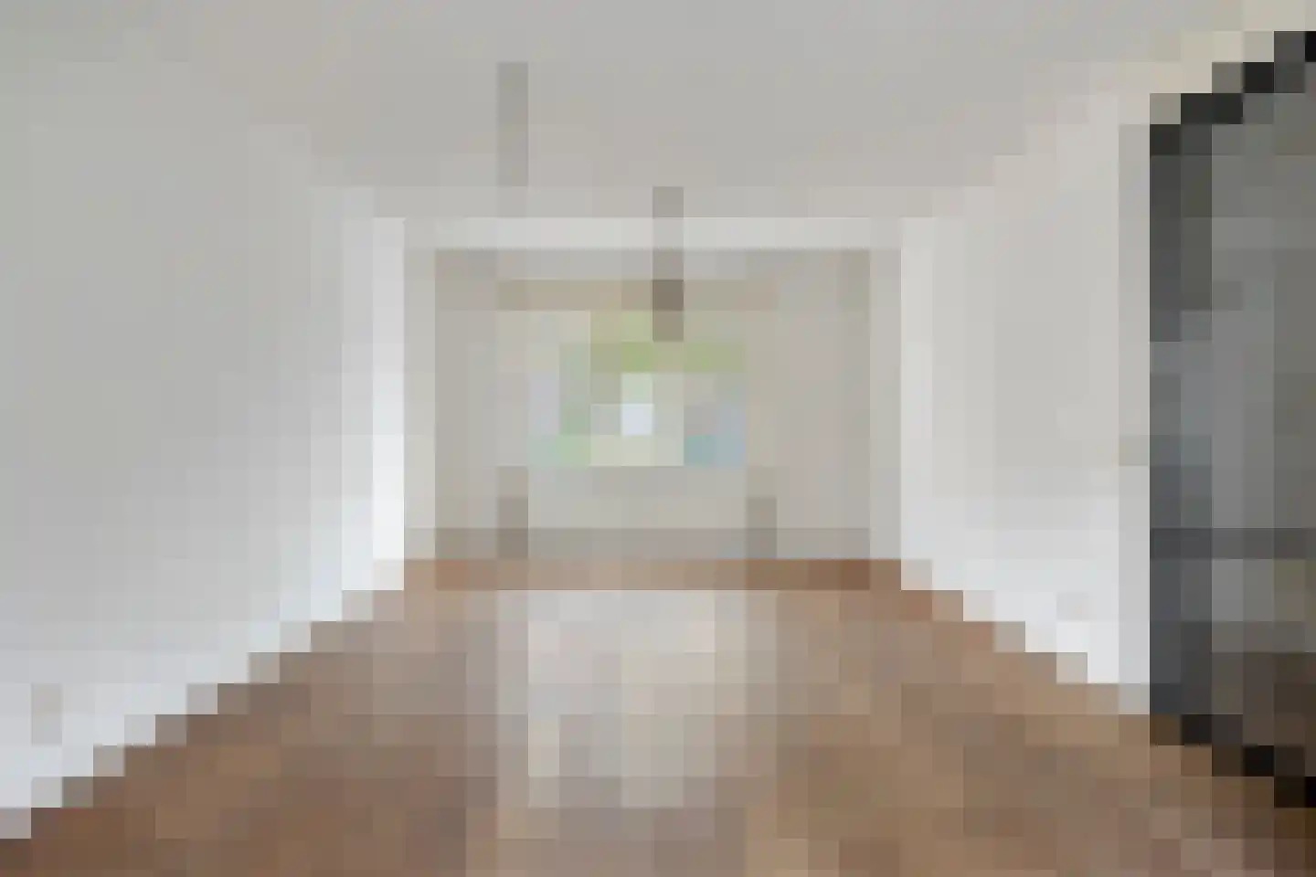 Cornelis Bloemaertstraat 26 Eindhoven thumbnail 9