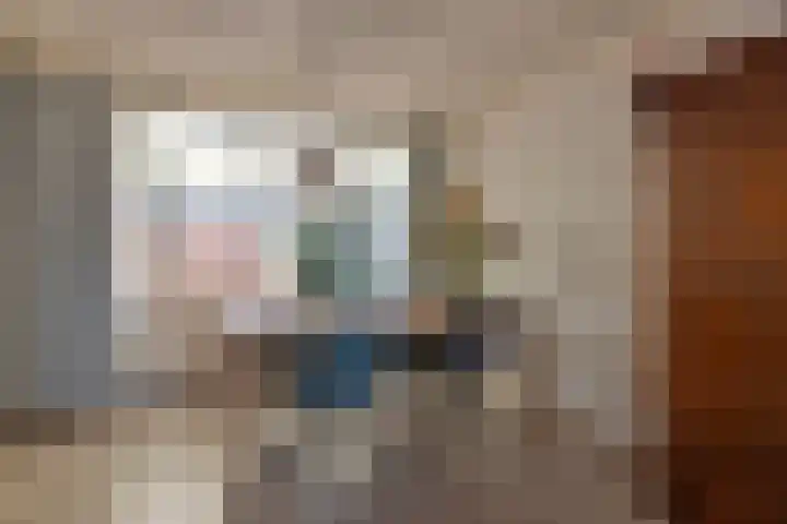 Cornelis Bloemaertstraat 59 Eindhoven thumbnail 10