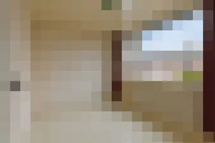 Cornelis Bloemaertstraat 59 Eindhoven thumbnail 19