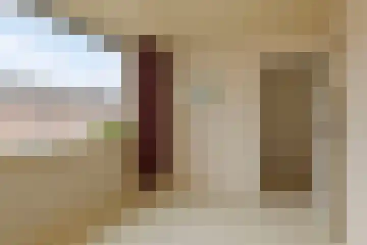 Cornelis Bloemaertstraat 59 Eindhoven thumbnail 20
