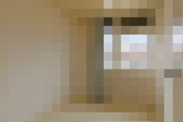 Cornelis Bloemaertstraat 59 Eindhoven thumbnail 21