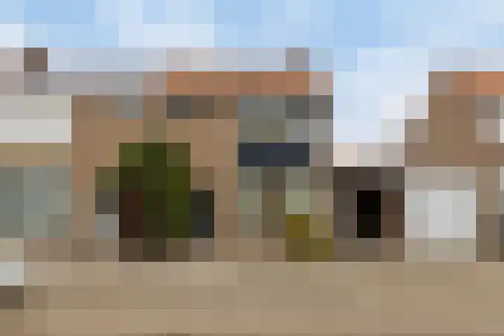 Cornelis Bloemaertstraat 59 Eindhoven thumbnail 31