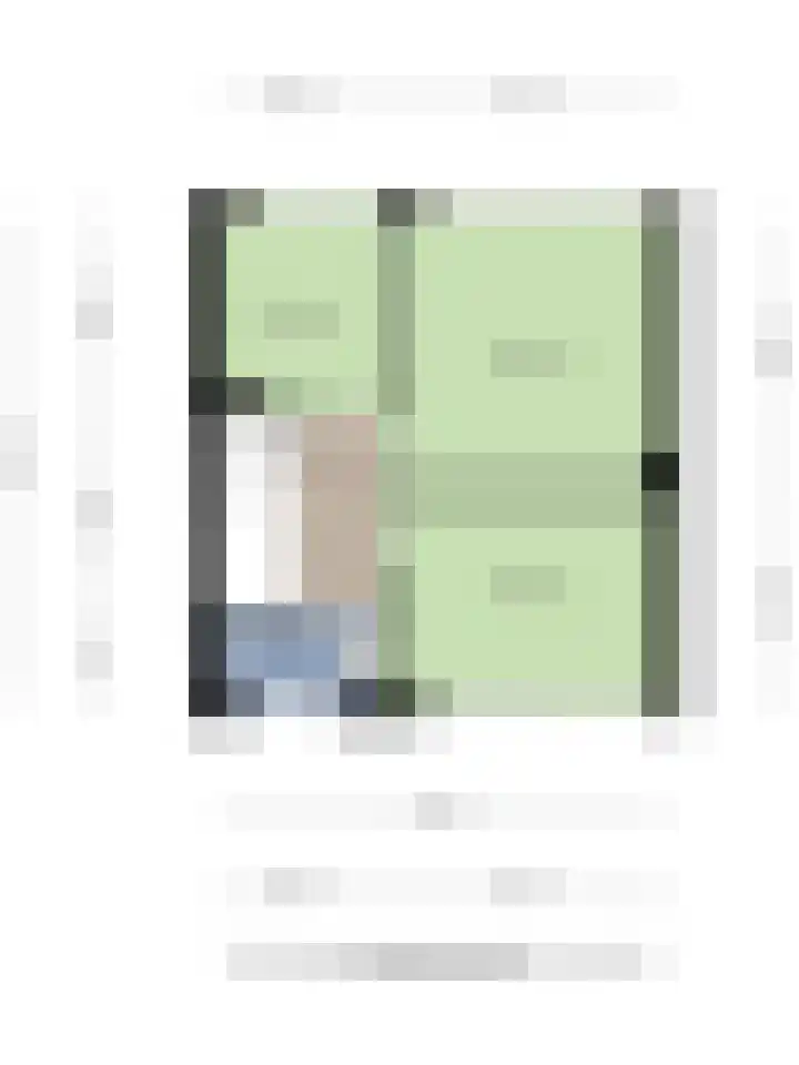 Cornelis Bloemaertstraat 59 Eindhoven thumbnail 34