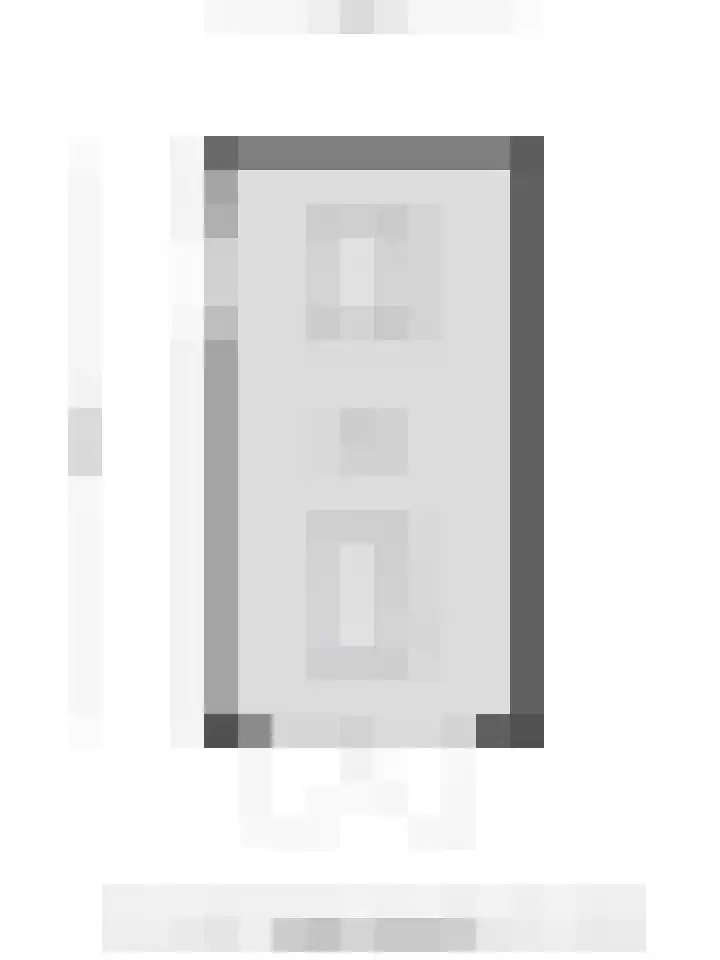 Cornelis Bloemaertstraat 59 Eindhoven thumbnail 36