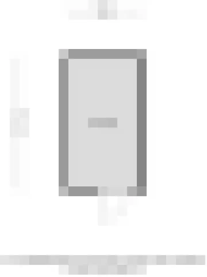 Cornelis Bloemaertstraat 59 Eindhoven thumbnail 37
