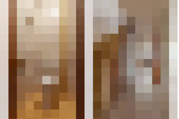 Cornelis Bloemaertstraat 59 Eindhoven thumbnail 5