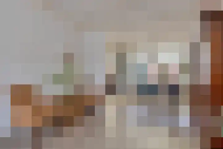 Cornelis Bloemaertstraat 59 Eindhoven thumbnail 9